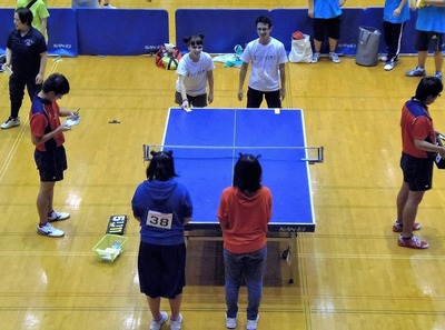 熱戦8.jpg