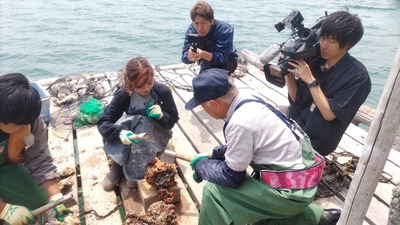 牡蠣打ち2.jpg
