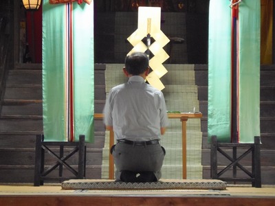 玉串奉奠1.jpg