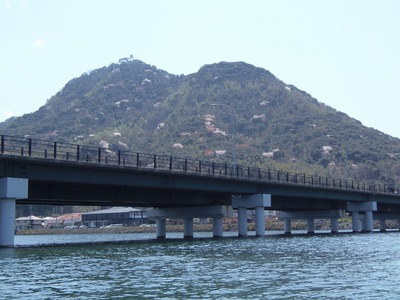 玉江橋.jpg