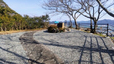 王子山公園.jpg