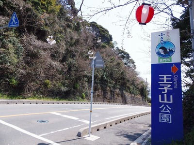 王子山公園道標.jpg