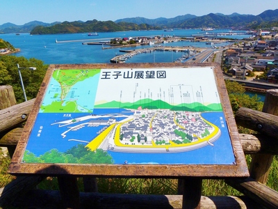 qRW]}.jpg