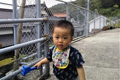 玲二ちゃん1.jpg