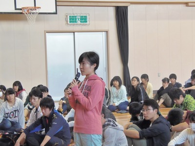 生徒代表のお礼の言葉2.jpg