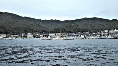 田ノ浦漁港1.jpg