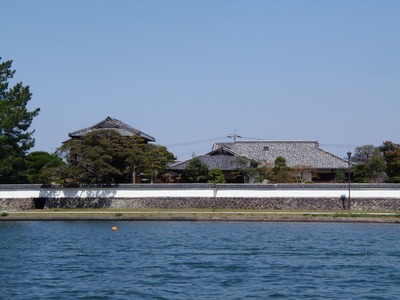 田中義一別邸.jpg