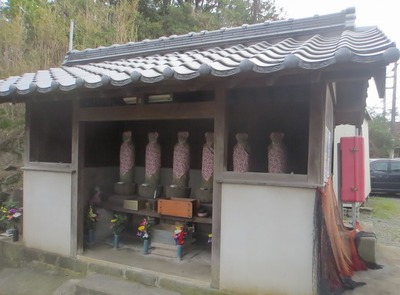 田屋の 六地蔵尊1.jpg