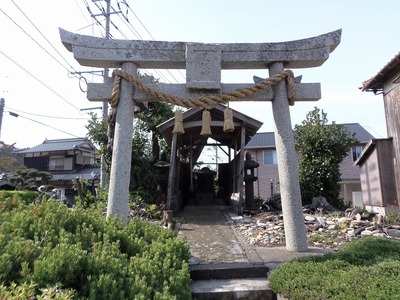田屋道祖神1.jpg