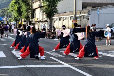 男なら1.jpg