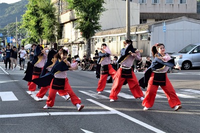 男なら2.jpg