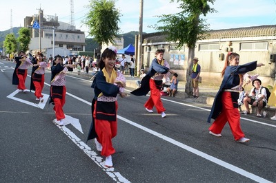 男なら3.jpg