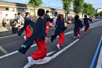 男なら4.jpg