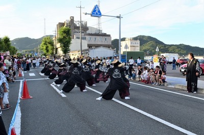 男なら演舞1.jpg
