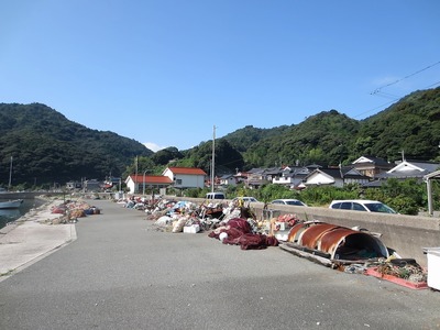 畑方(はたほう).jpg
