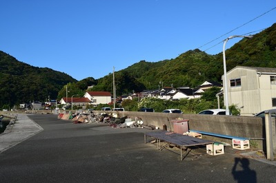 畑方(はたほう).jpg