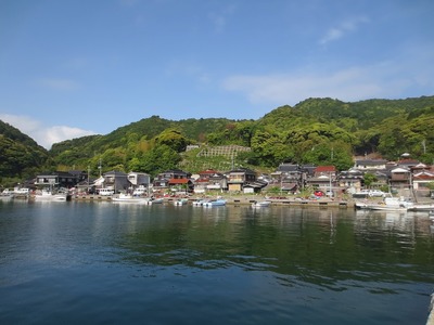 畑方(はたほう).jpg