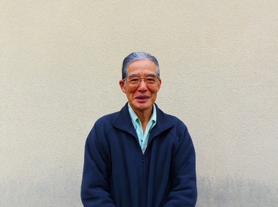 畔川さん.jpg