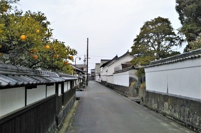 白壁の菊屋横丁.jpg
