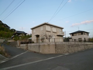 白岩団地.jpg