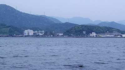 白潟.jpg