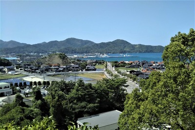 白潟・青海島1.jpg
