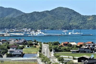 白潟・青海島2.jpg