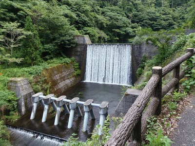 白糸の滝ではありません.jpg