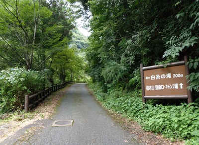 白糸の滝・桂木山・キャンプ場道案内.jpg