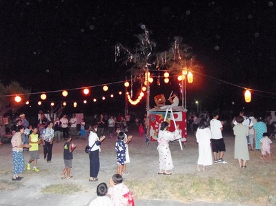盆踊り1.jpg