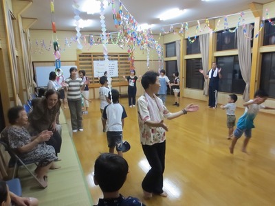 盆踊り1.jpg