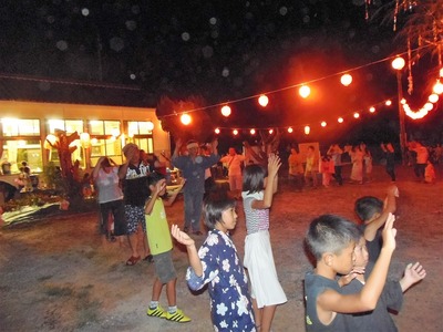 盆踊り1.jpg