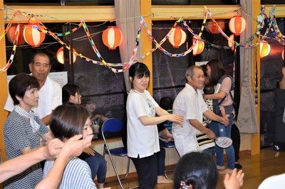 盆踊り2.jpg