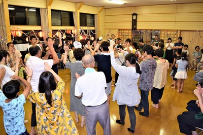 盆踊り3.jpg