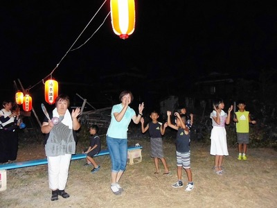 盆踊り4.jpg