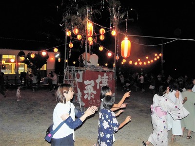 盆踊り4.jpg