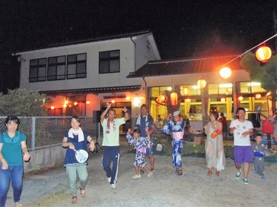 盆踊り8.jpg