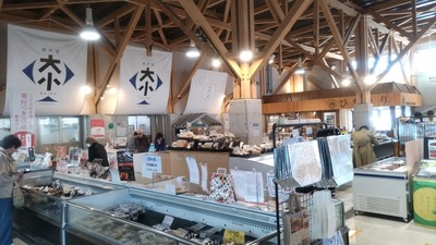 直売所3.jpg