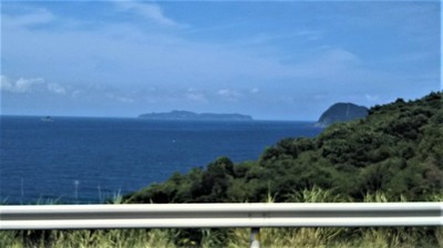相島と鯖島.JPG