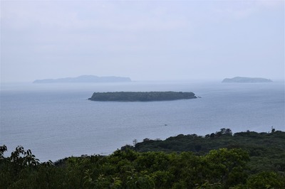 相島・羽島・尾島.jpg