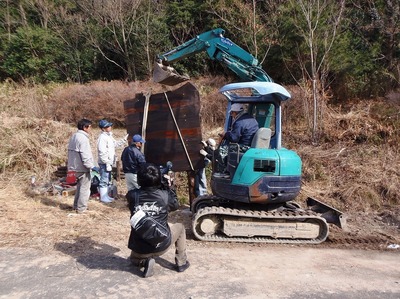 看板立て2.jpg
