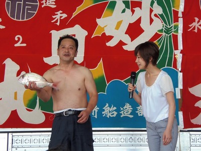 真鯛1.jpg