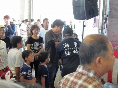真鯛3.jpg