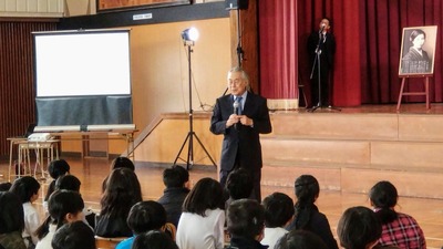 矢崎さん.jpg