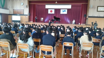 矢崎さん2.jpg