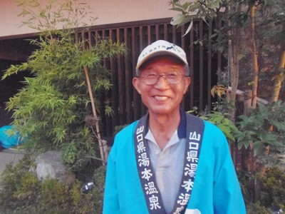 知人2.jpg
