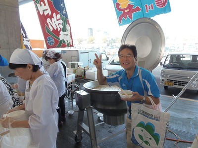 知人の方.jpg