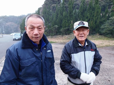 知人の方1.jpg