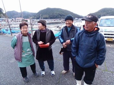 知人の方2.jpg