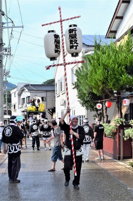 知人の方2.jpg
